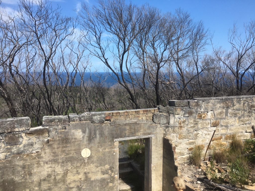 Hotspot name: number 1