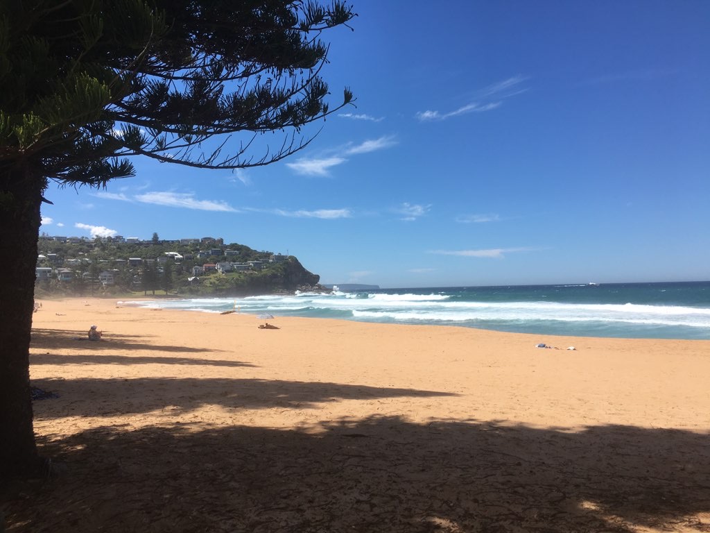 Hotspot name: number 1