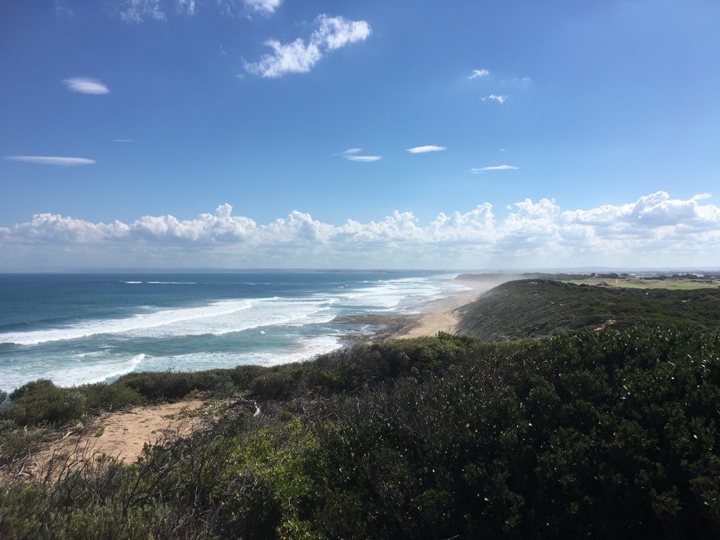 Barwon Heads