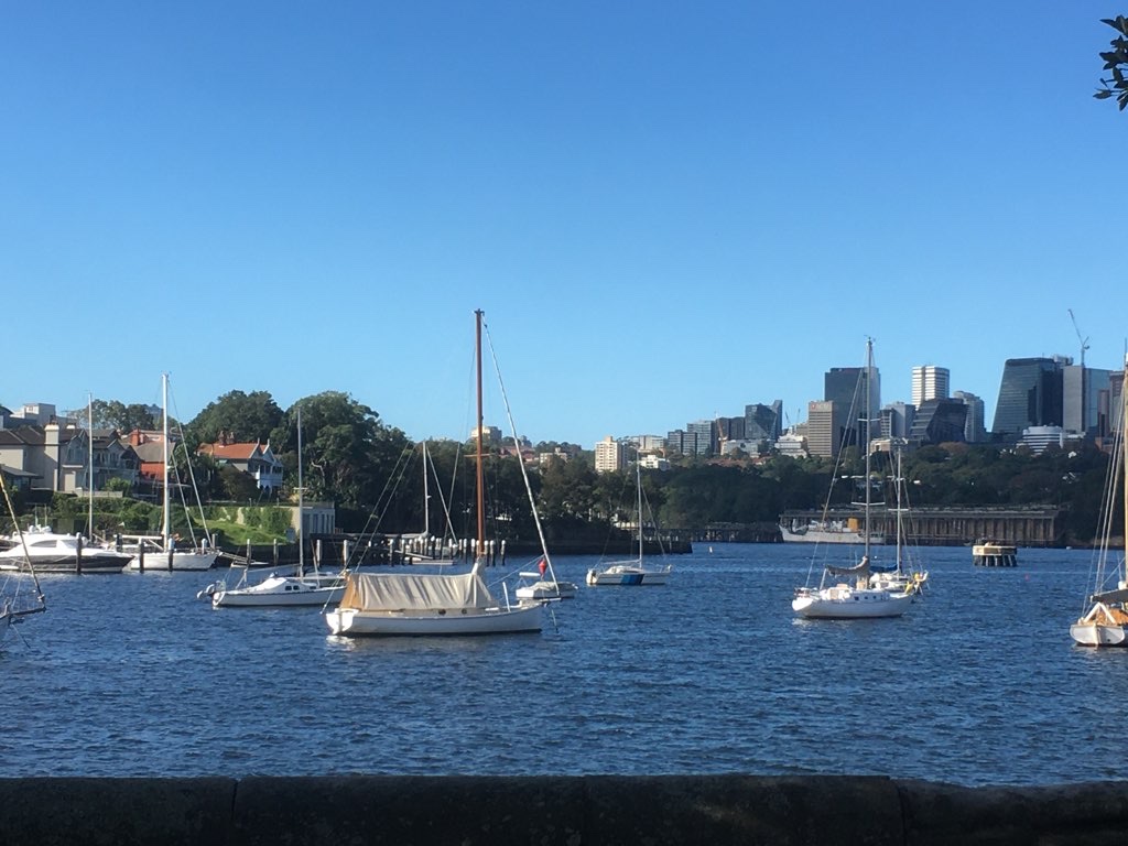 Hotspot name: number 2