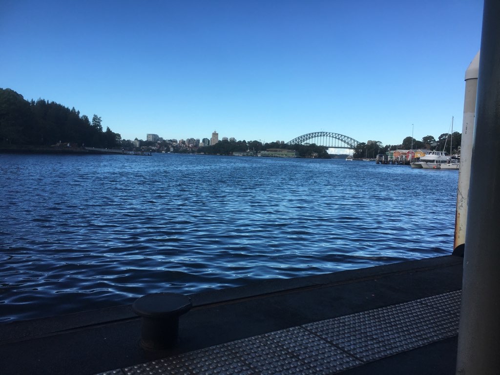 Hotspot name: number 3