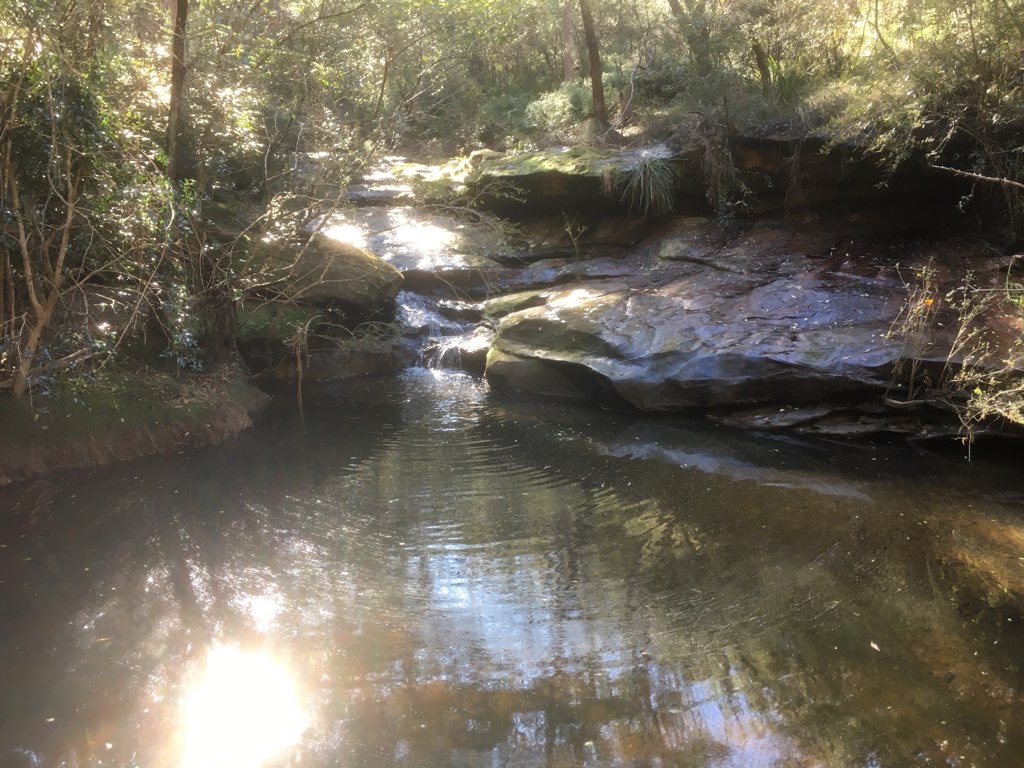 Hotspot name: number 1