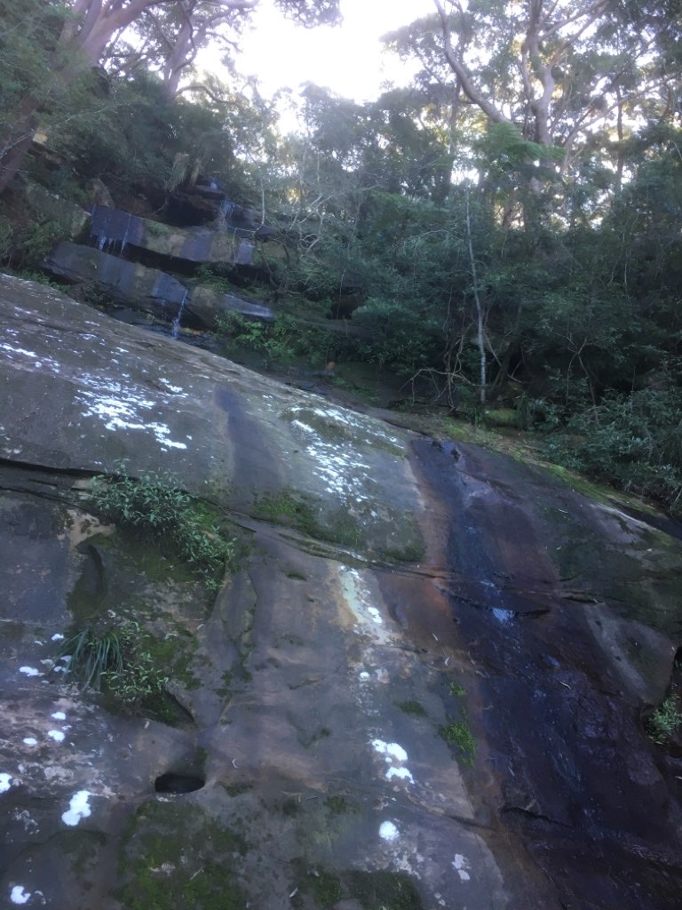 Hotspot name: number 3