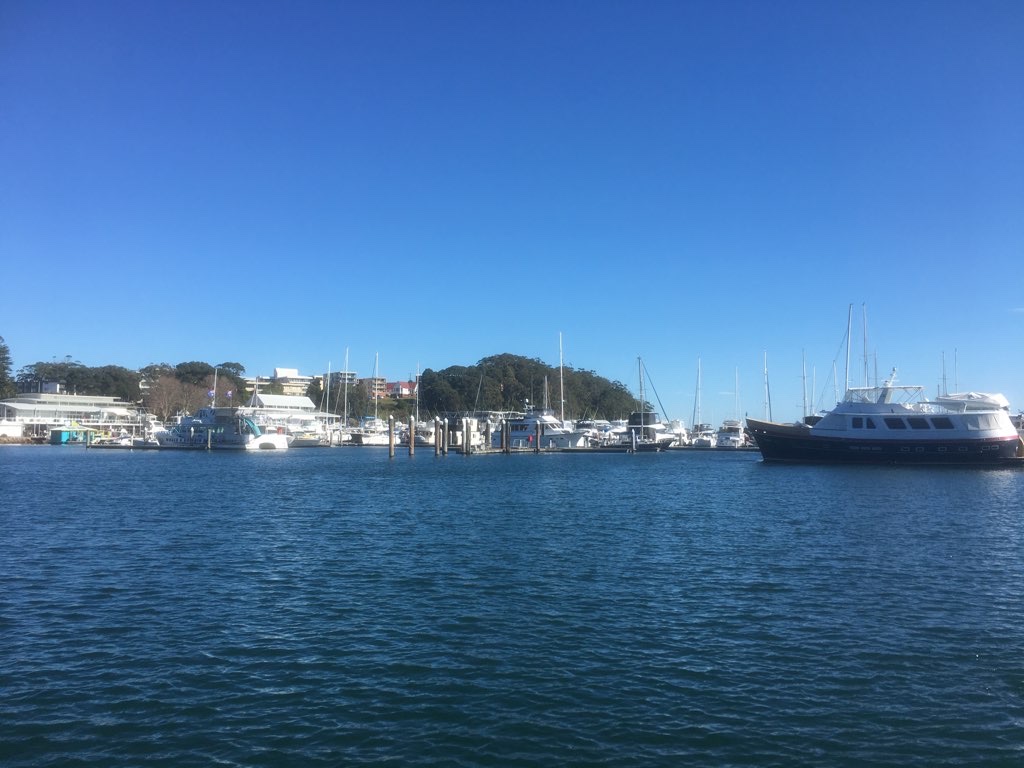 Hotspot name: number 1