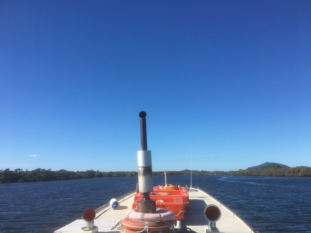 Hotspot name: number 2