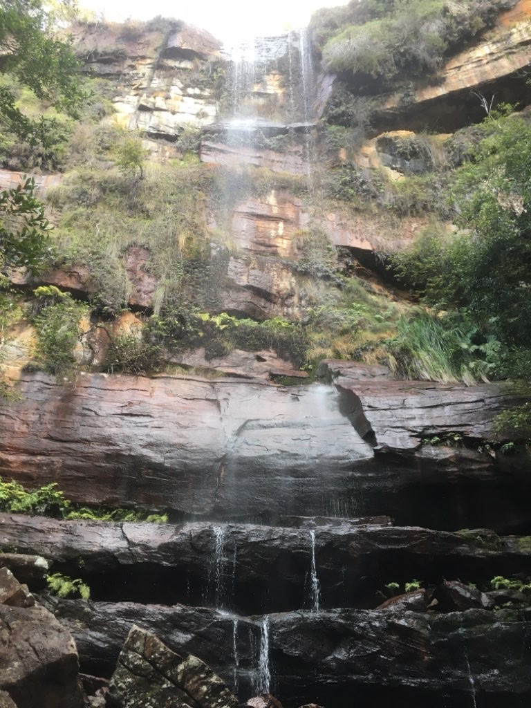 Hotspot name: number 2