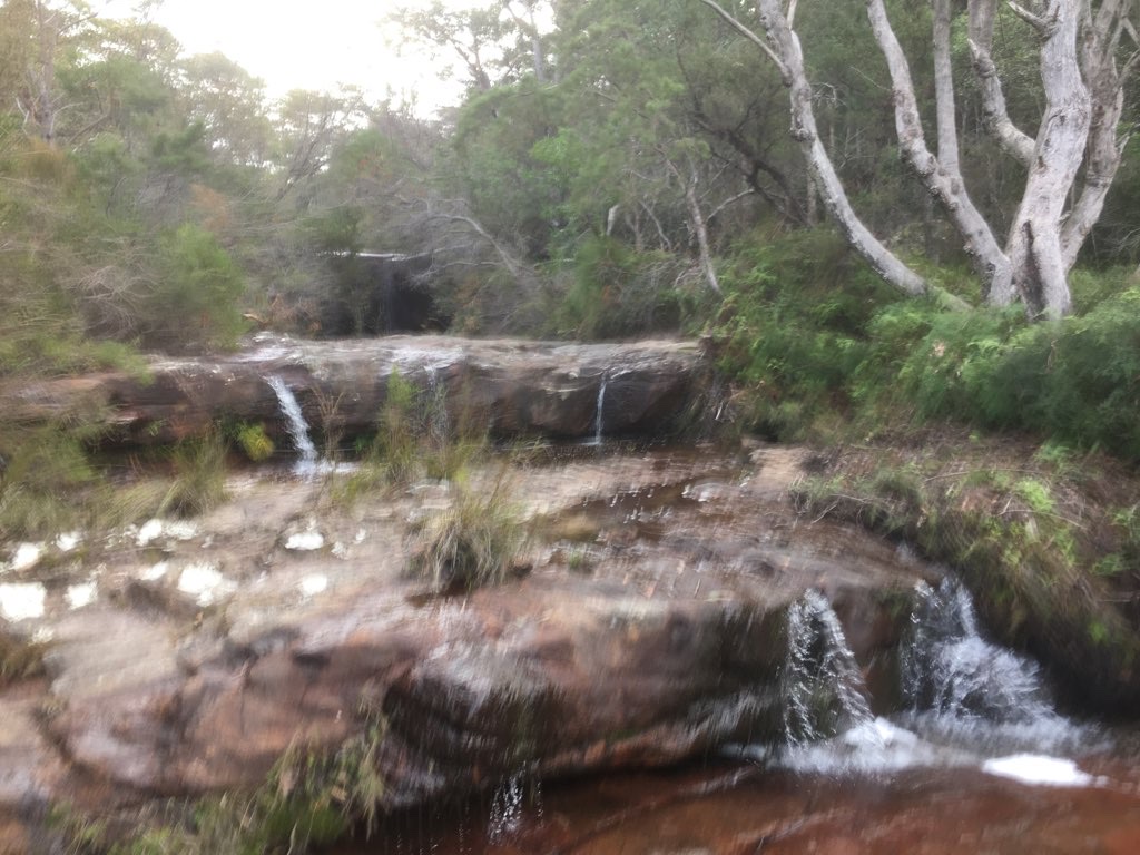 Hotspot name: number 3