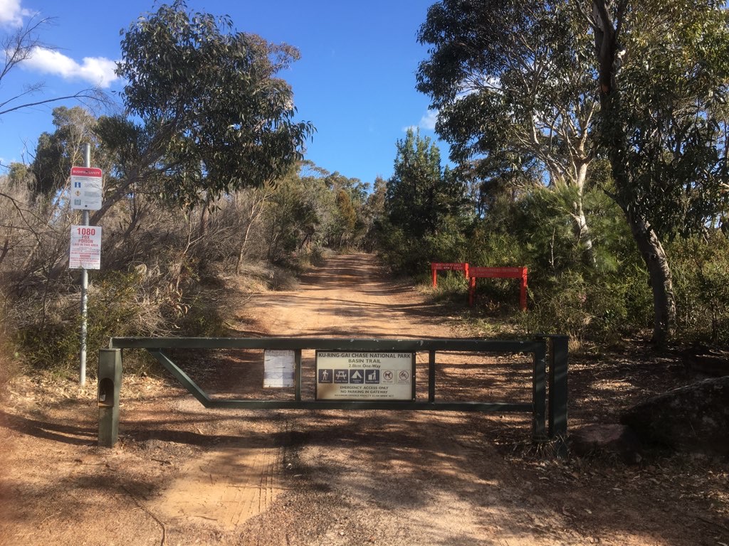 Hotspot name: number 1