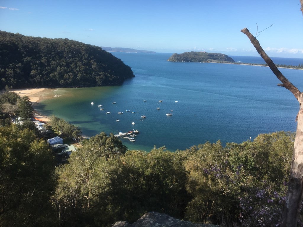 Hotspot name: number 2