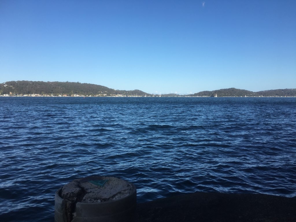 Hotspot name: number 3