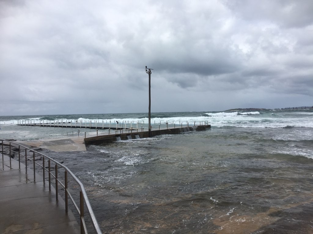 Hotspot name: number 1