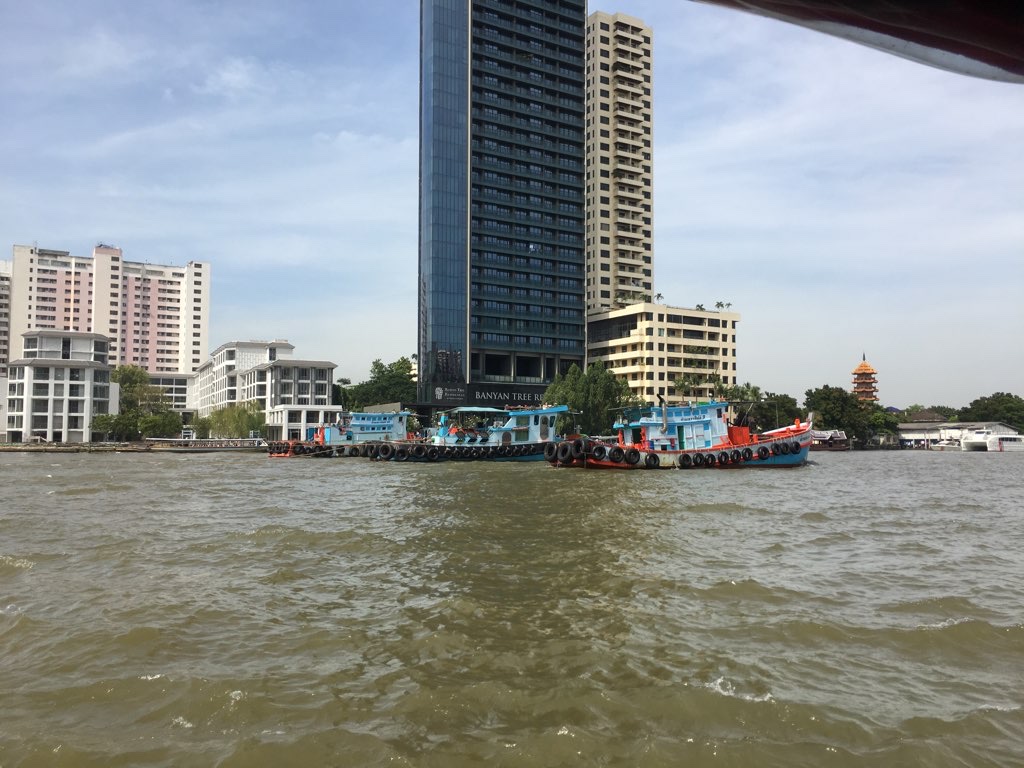 bangkok 3