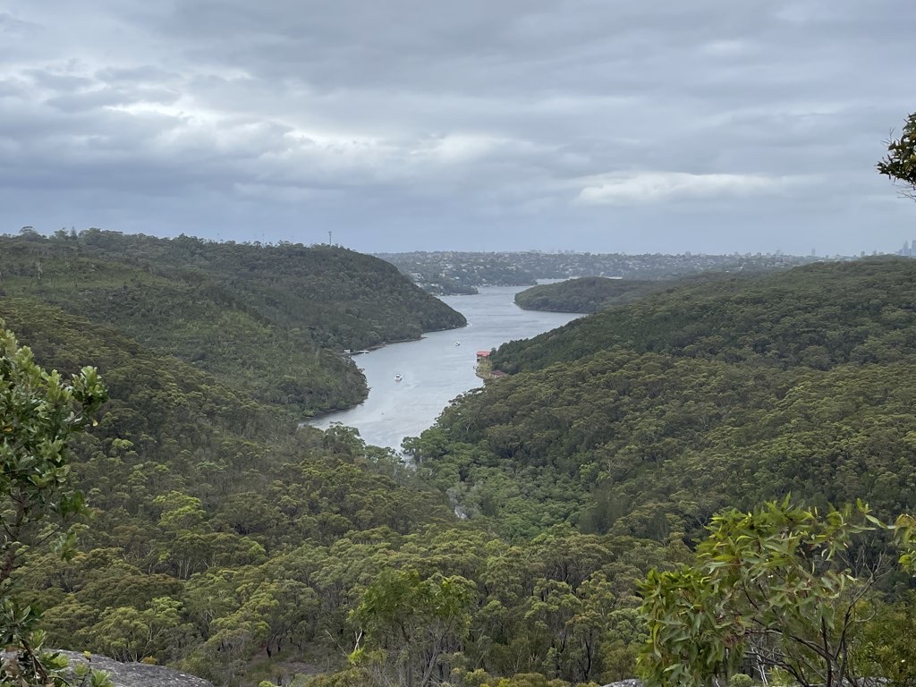 Hotspot name: number 1