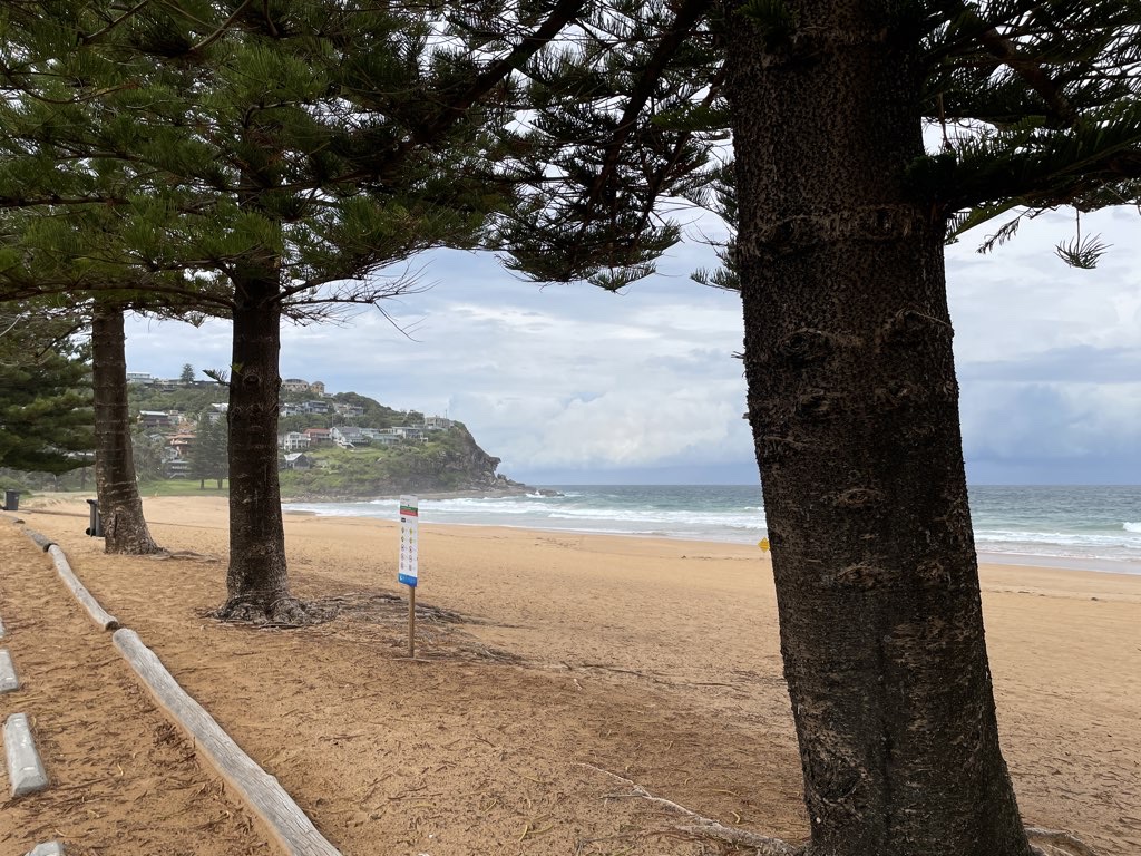 Hotspot name: number 1