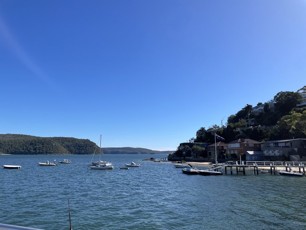 Hotspot name: number 1