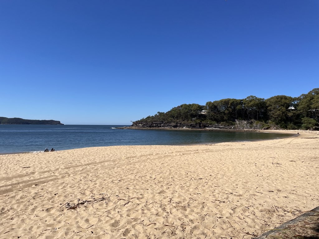 Hotspot name: number 2