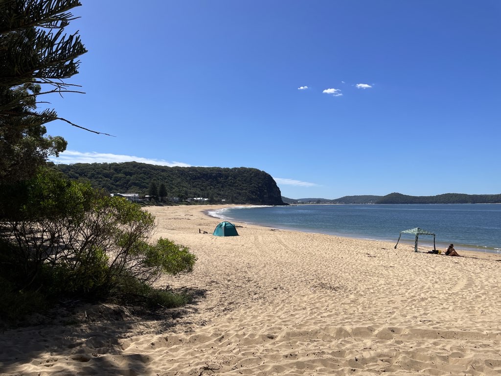 Hotspot name: number 3