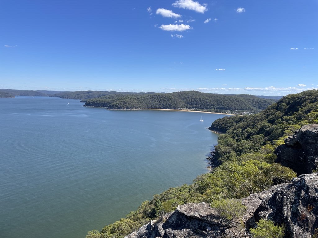 Hotspot name: number 4