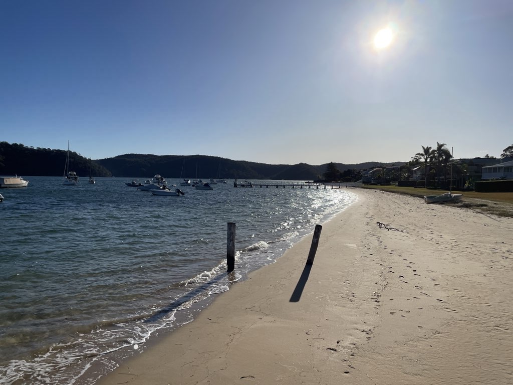 Hotspot name: number 1