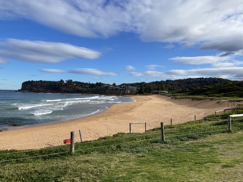 Hotspot name: number 1