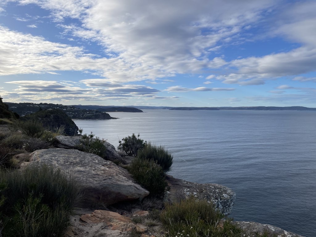 Hotspot name: number 3