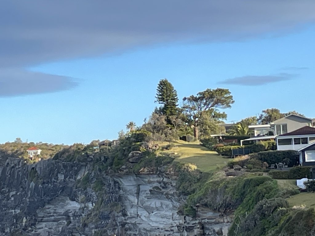 Hotspot name: number 4