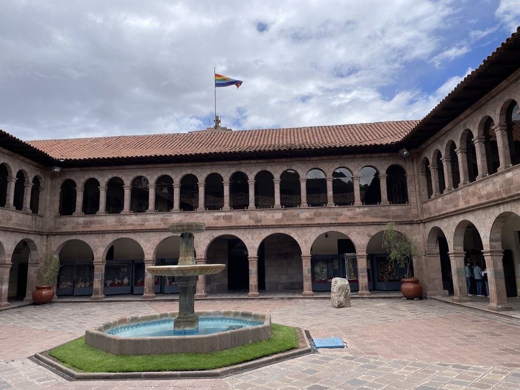 Hotspot name: number 2