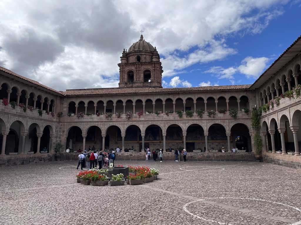 Cusco3