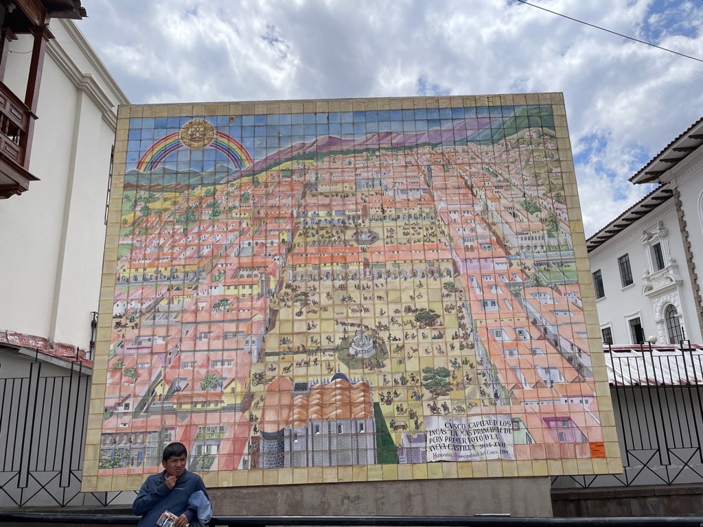 Cusco 2