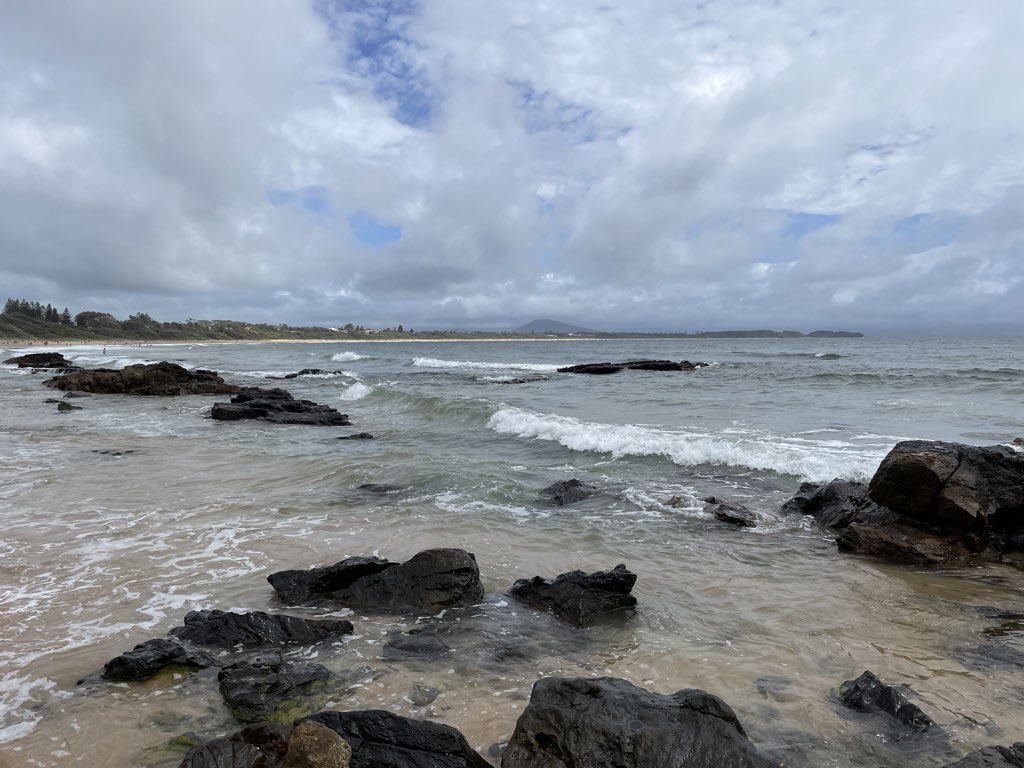 Hotspot name: number 1