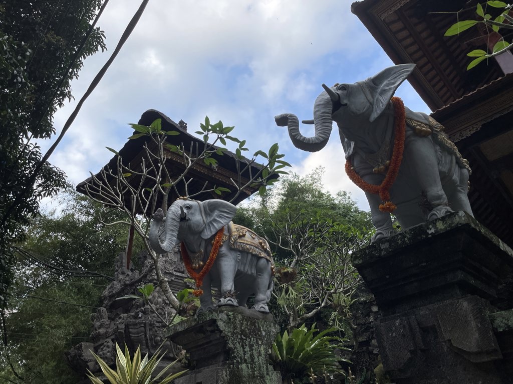 Ubud 1