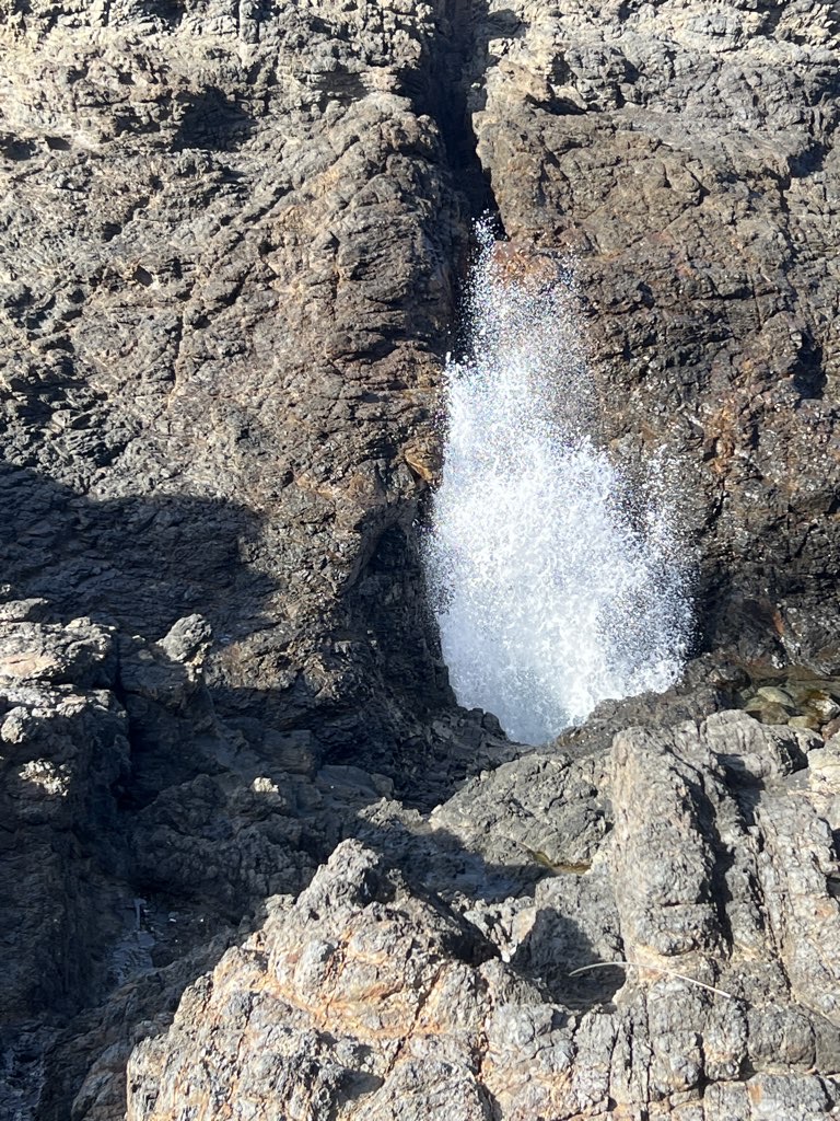 Minanurra to Kiama