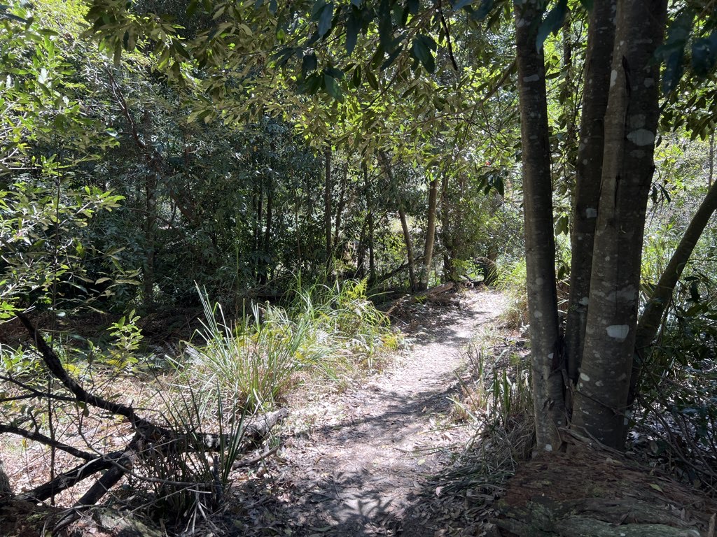 Tour Named: 22 Sep 2025 at 10:42
