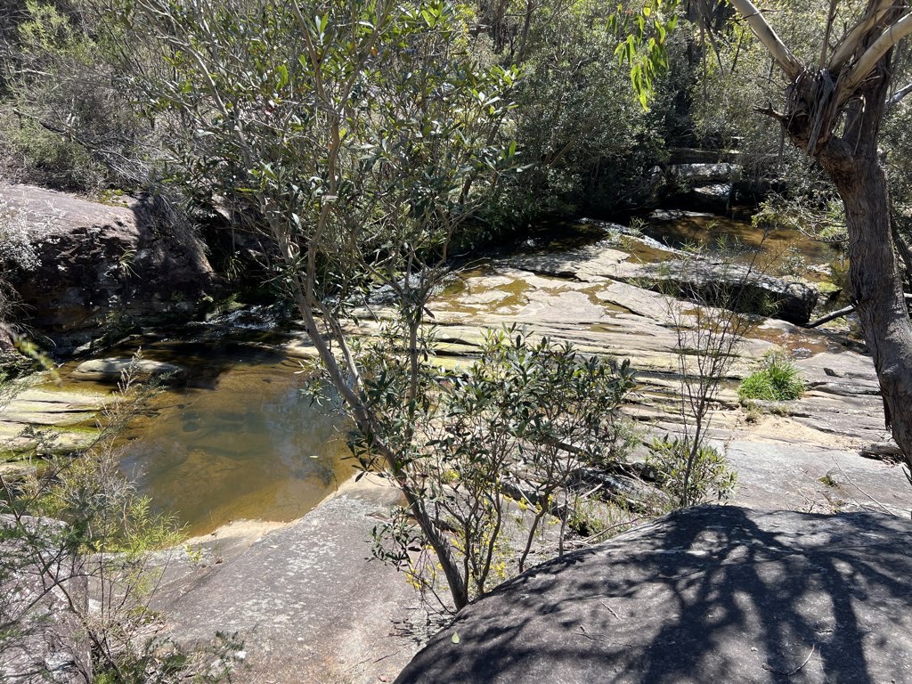 Tour Named: 22 Sep 2025 at 10:42