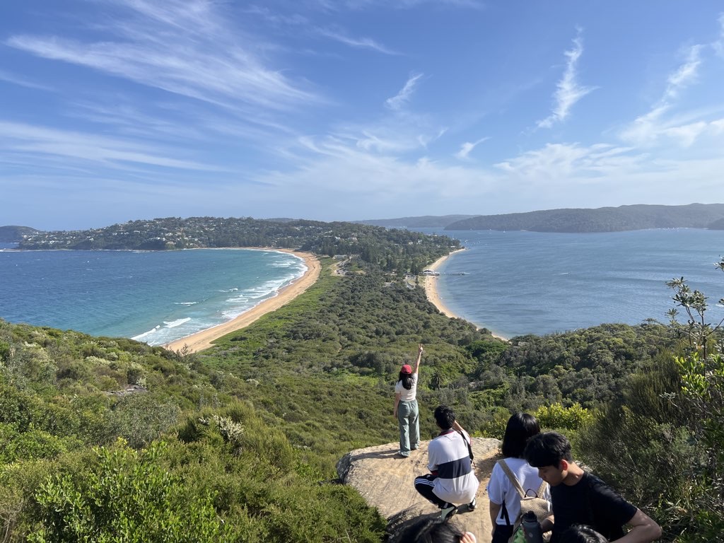 Palm Beach Lighthouse Loop