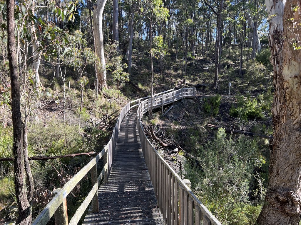 Hotspot name: number 1