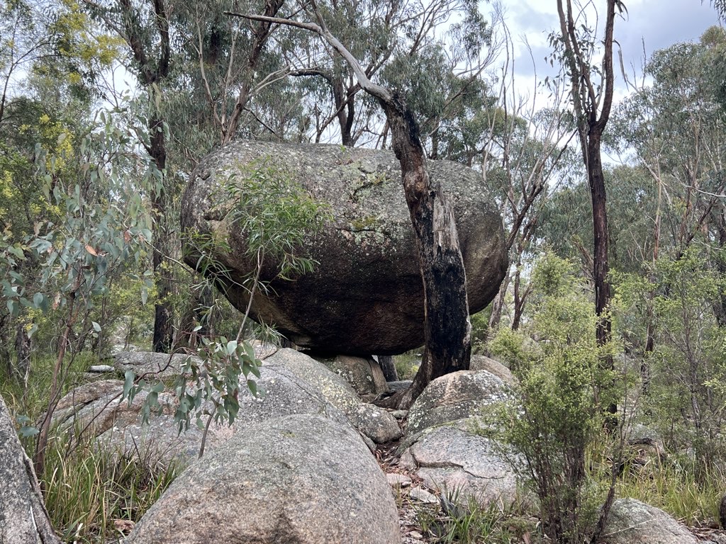 Hotspot name: number 1