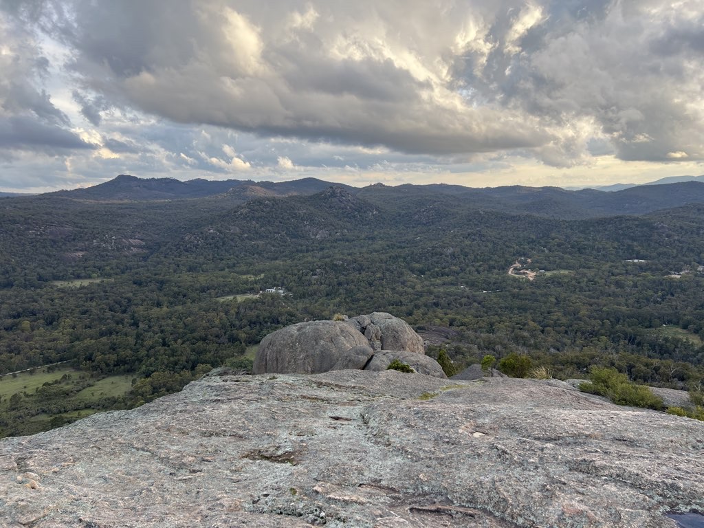 Hotspot name: number 2