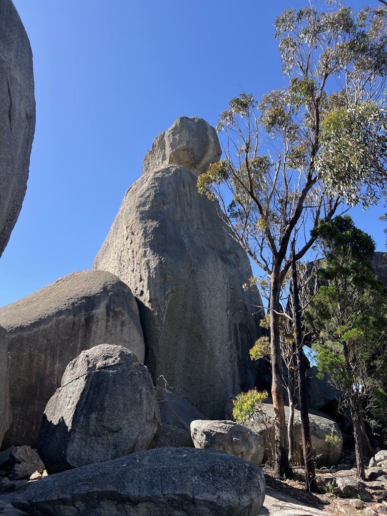 Hotspot name: number 2