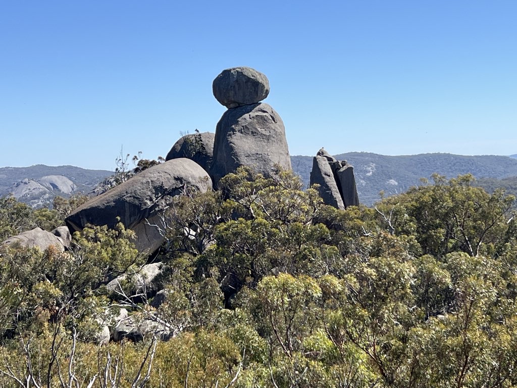 Hotspot name: number 4