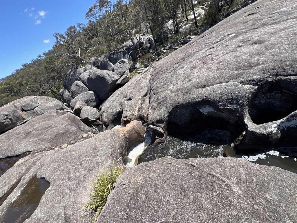 Hotspot name: number 1