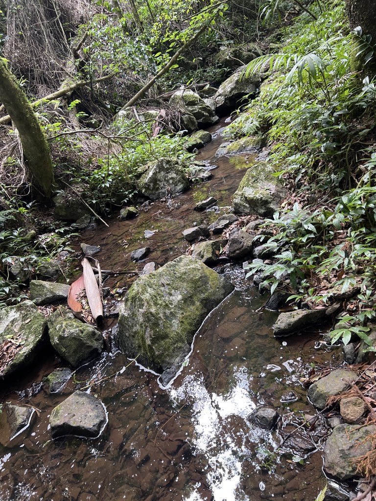 Hotspot name: number 2