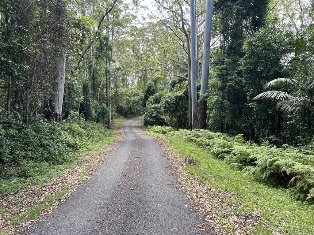 Hotspot name: number 2