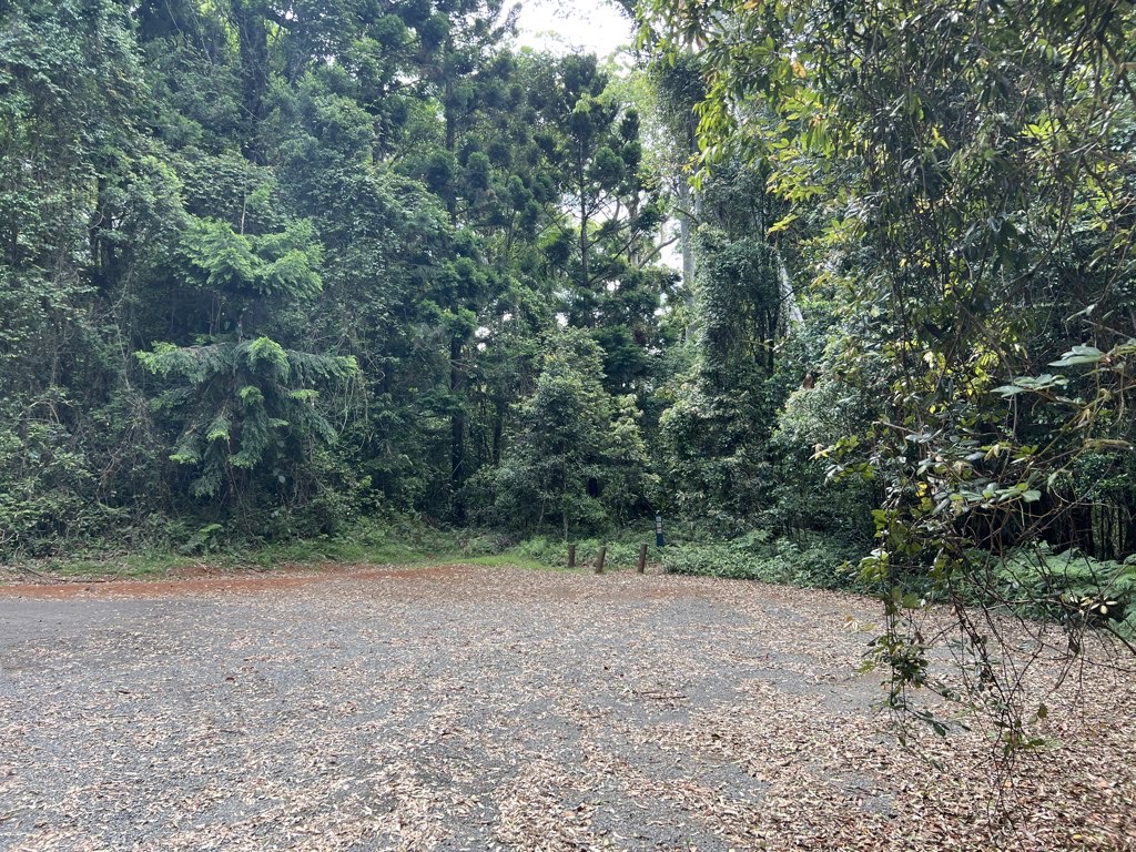 Hotspot name: number 3