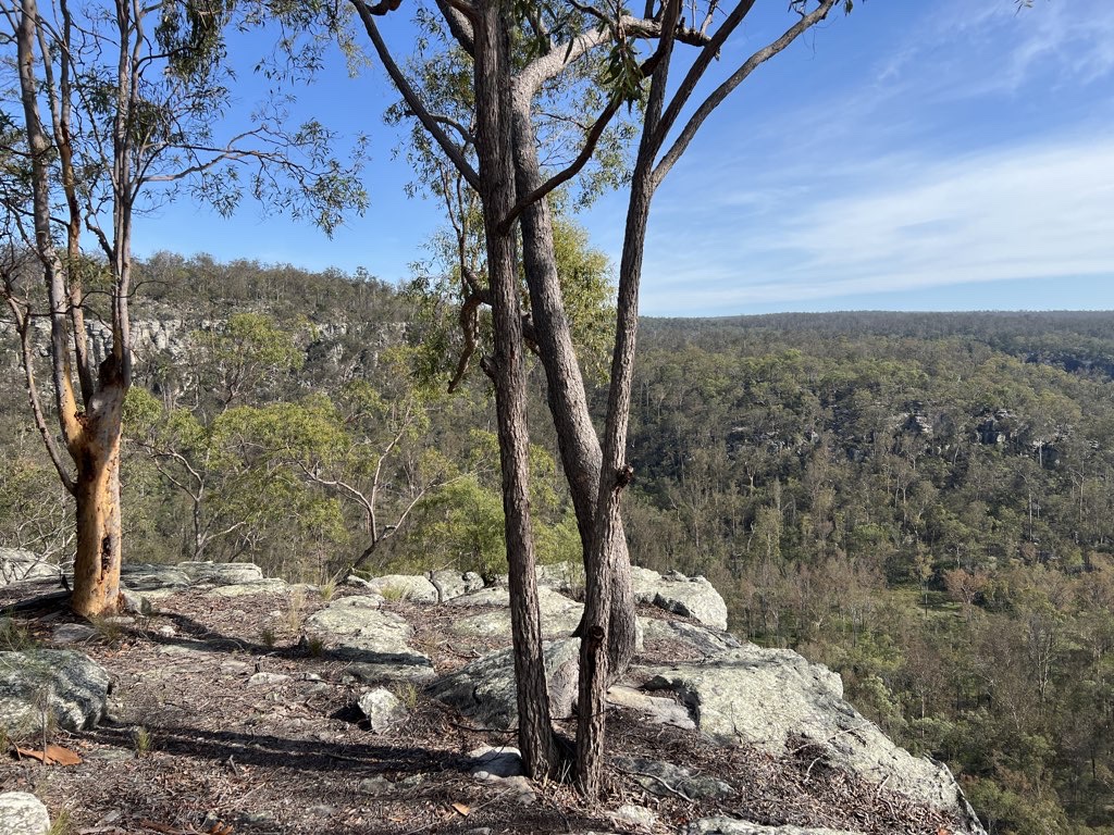 Hotspot name: number 1