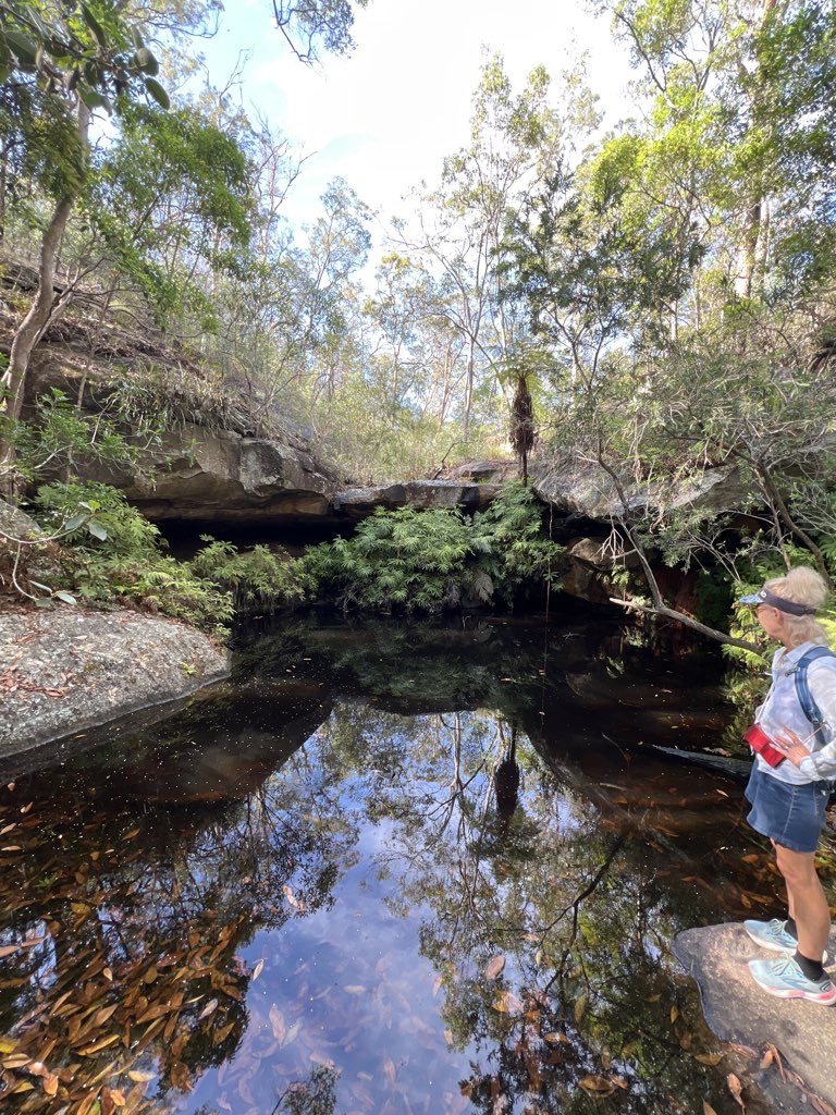 Hotspot name: number 2