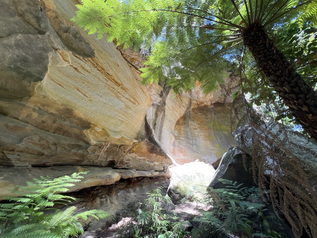 Hotspot name: number 2