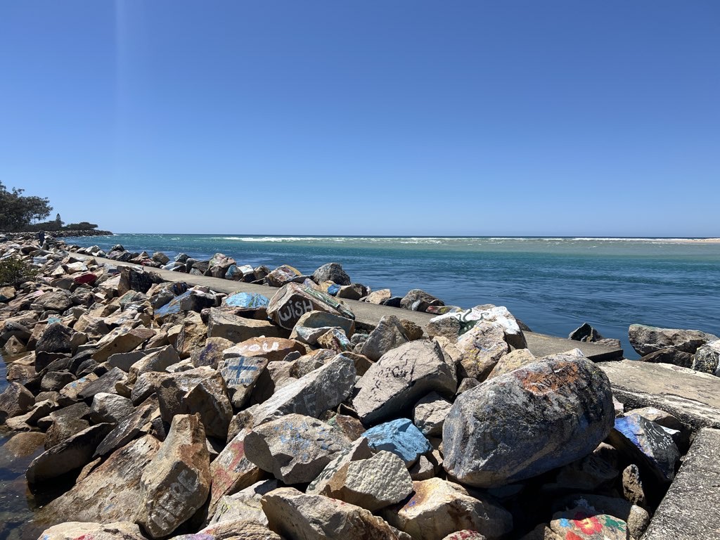 Hotspot name: number 1