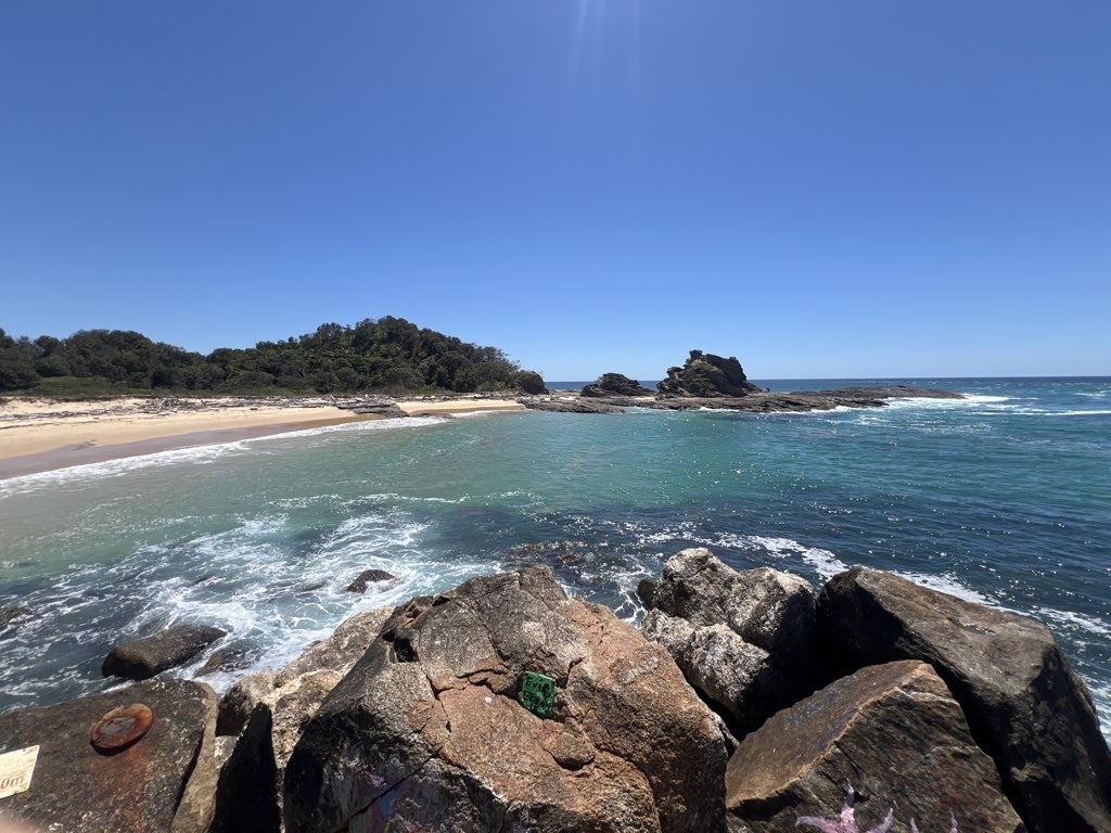 Hotspot name: number 2