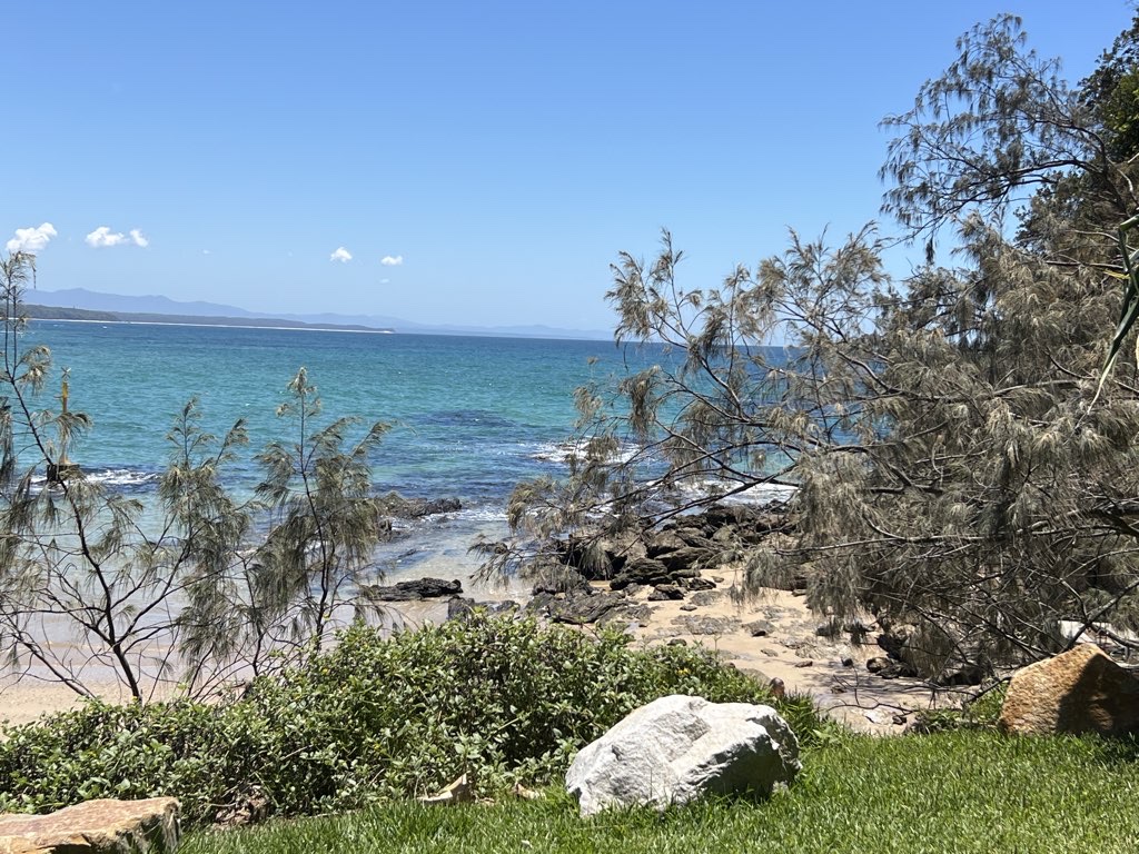 Hotspot name: number 3